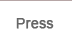 Press